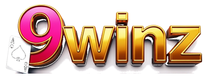9winz